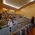 Escola Básica de Galveias visita Campo Maior