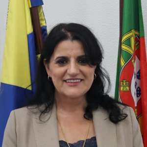 Joana Martins 