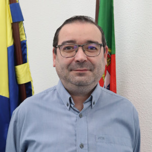 Pedro Gonçalves