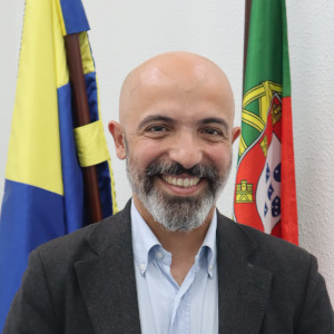 Ernesto Pereira 