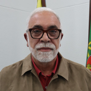 João Silva 