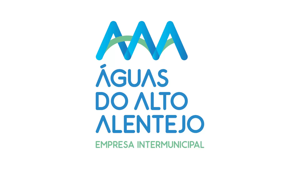 Informações sobre interrupções do abastecimento de água