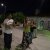 Festas da Vila 2021