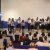 Grupo de jovens músicos