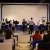 Grupo de jovens músicos