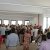 Inauguração do Pavilhão Multiusos - O Mercado de Galveias