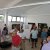 Inauguração do Pavilhão Multiusos - O Mercado de Galveias