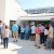 Inauguração do Pavilhão Multiusos - O Mercado de Galveias