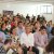 Inauguração do Pavilhão Multiusos - O Mercado de Galveias