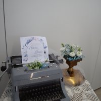 Exposição “Noivas de Junho"