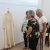 Exposição “Noivas de Junho