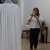 Exposição “Noivas de Junho