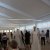 Exposição “Noivas de Junho