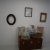 Exposição “Noivas de Junho