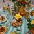 Festa da Laranja