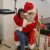 Festa de Natal das Crianças