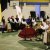 Festival Folk