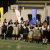 Festival Folk