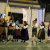 Festival Folk