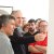 Visita ao Centro de Interpretação e Edifício Multiusos - O Mercado