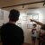 Visita ao Centro de Interpretação e Edifício Multiusos - O Mercado