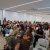 Visita ao Centro de Interpretação e Edifício Multiusos - O Mercado