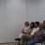 Visita ao Centro de Interpretação e Edifício Multiusos - O Mercado