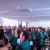 Inauguração do CI José Luís Peixoto