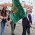 Galveias celebrou 51 anos do 25 de Abril