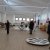 Exposição 