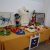 Exposição 