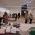 Exposição 