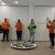 Exposição 