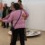 Exposição 