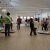 Exposição 