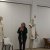 Exposição 