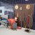 Exposição 