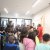 Exposição 