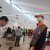 Exposição 
