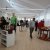 Exposição 