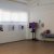 Exposição “Salários e Vidas mais Iguais”