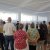 Exposição “Salários e Vidas mais Iguais”