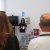 Exposição “Salários e Vidas mais Iguais”