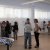 Exposição “Salários e Vidas mais Iguais”