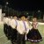 Festifolk – Festival Internacional de Folclore 2025