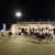 Festifolk – Festival Internacional de Folclore 2025