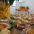 II Edição da Festa da Laranja