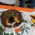 II Edição da Festa da Laranja