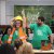 Woodwinds Summer Camp