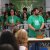 Woodwinds Summer Camp